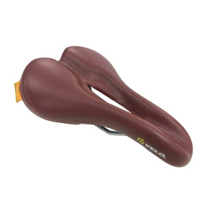 VELO F PLUSH VL-3147 vbV Th