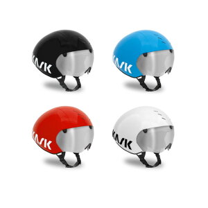 KASK JXN BAMBINO PRO or[m v(JCFFf)wbg