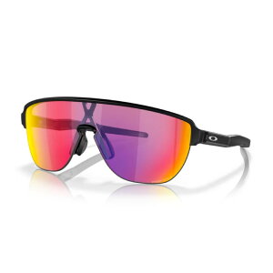 ([)Oakley I[N[ CORRIDOR A Rh[A (LOW BRIDGE FIT) matte black/prizm road X|[cOX(303)(0888392603586)