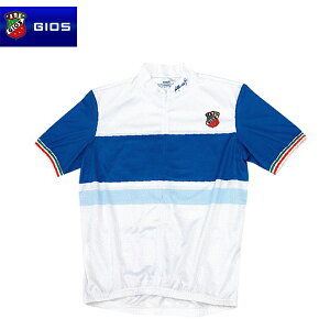 ([֑Ήi)GIOS WIX WEAR EFA W[W