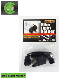 ([)([֑Ήi)UNICO jR Bike Light Holder oCNCgz_[ OC(4582188492410)