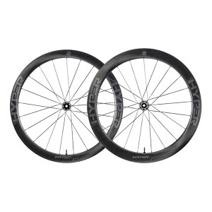 WINSPACE EBXy[X LUN HYPER LIGHT D45 WHEELSET  nCp[Cg D45 fBXNdl OzC[Zbg V}m[hpt[{fB[dl