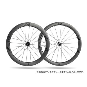 WINSPACE EBXy[X LUN ROUTTE 45mm WHEELSET  [g 45mm OzC[Zbg V}m[hpt[{fB[dl
