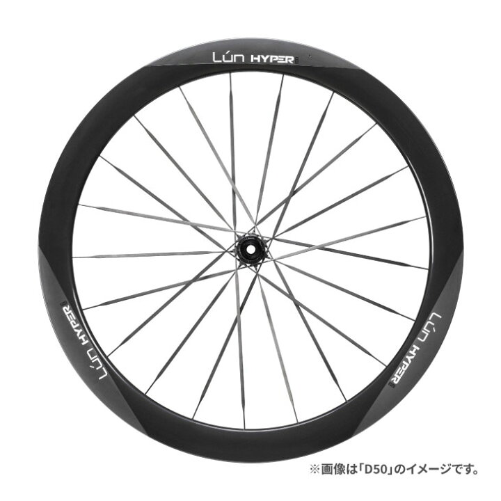 楽天市場】WINSPACE ウィンスペース LUN HYPER5 WHEELSET ルン 