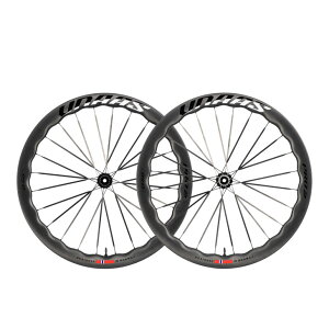 UNAAS PRO2 WHEELSET EiX v2 fBXNdl OzC[Zbg V}m[hpt[{fB[dl WINSPACE EBXy[X