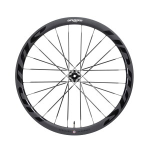 UNAAS PRO WHEELSET �E�i�X �v�� �f�B�X�N�d�l �O��z�C�[���Z�b�g �V�}�m���[�h�p�t���[�{�f�B�[�d�l WINSPACE �E�B���X�y�[�X