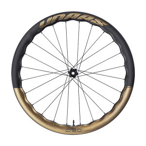 UNAAS HARD2 WHEELSET EiX n[h2 fBXNdl OzC[Zbg V}m[hpt[{fB[dl WINSPACE EBXy[X