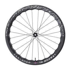 UNAAS HARD2 WHEELSET �E�i�X �n�[�h2 �f�B�X�N�d�l �O��z�C�[���Z�b�g �V�}�m���[�h�p�t���[�{�f�B�[�d�l WINSPACE �E�B���X�y�[�X
