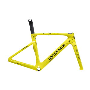 WINSPACE EBXy[X T1600 FRAME SET t[Zbg CG[/ubN