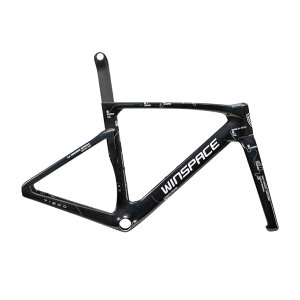 WINSPACE EBXy[X T1600 FRAME SET t[Zbg uCgubN/zCg