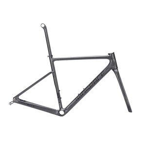 WINSPACE EBXy[X SLC3 FRAME SET t[Zbg J[{ubN