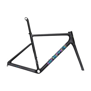 WINSPACE EBXy[X SLC3 FRAME SET t[Zbg |[[ubN