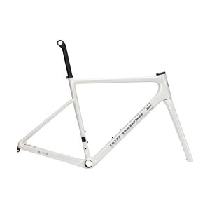 WINSPACE EBXy[X SLC3 FRAME SET t[Zbg |[[zCg