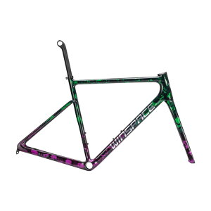 WINSPACE EBXy[X SLC3 FRAME SET t[Zbg Fm