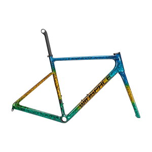WINSPACE EBXy[X SLC3 FRAME SET t[Zbg OCY