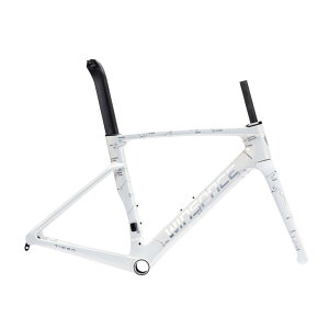 WINSPACE EBXy[X T1550 2ND GEN FRAME SET t[Zbg zCgVo[