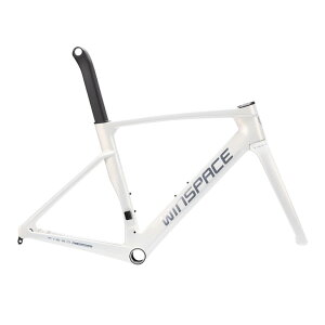 WINSPACE EBXy[X T1550 2ND GEN FRAME SET t[Zbg JIzCg