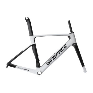 WINSPACE EBXy[X T1550 2ND GEN FRAME SET t[Zbg p_