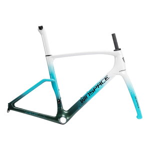 WINSPACE EBXy[X AGILE FRAME SET AWC t[Zbg ANAu[