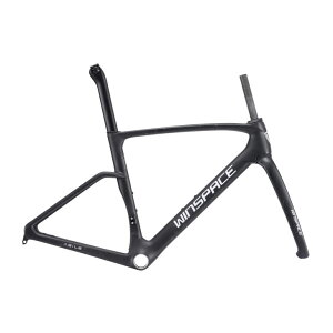 WINSPACE EBXy[X AGILE FRAME SET AWC t[Zbg ~bhiCgubN