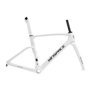 WINSPACE EBXy[X AGILE FRAME SET AWC t[Zbg |[[zCg
