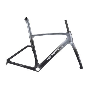 WINSPACE EBXy[X AGILE FRAME SET AWC t[Zbg CNtFU[