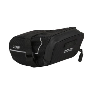 ZEFAL [t@[ Z LIGHT PACK ZCgpbN XSTCY ThobO(3420587040027)