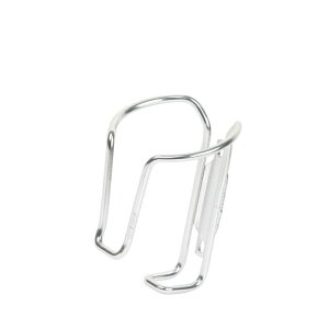 ([)ZEFAL [t@[ BOTTLECAGE {gP[W PULSE FULL ALU pXtA~ Vo[(3420581730016)