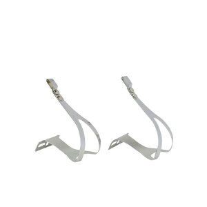 ZEFAL [t@[ STEEL TOE CLIP 50 X`[g[Nbv50