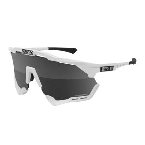 ([)SCICON V[R AEROSHADE GAVF[h t[FzCgOX/YF}`~[Vo[ TOX ACEFA(8023848087998)