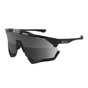 ([)SCICON V[R AEROSHADE GAVF[h t[FubNOX/YF}`~[Vo[ TOX ACEFA(8023848087929)