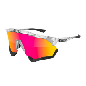 SCICON �V�[�R�� AEROSHADE �G�A���V�F�[�h �t���[���F�N���X�^���O���X/�����Y�F�}���`�~���[���b�h �T���O���X �A�C�E�F�A(8023848087868)