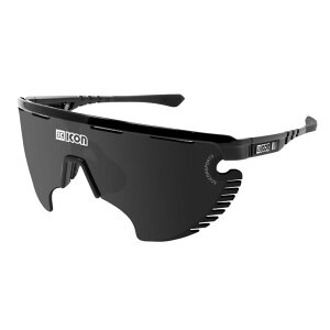 SCICON V[R AEROWING LAMON GAEBO  t[FubNOX/YF}`~[Vo[ TOX ACEFA(8023848105029)