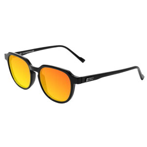 SCICON V[R VERTEX o[ebNX t[FubNOX/YF}`~[bh TOX ACEFA(8023848085352)