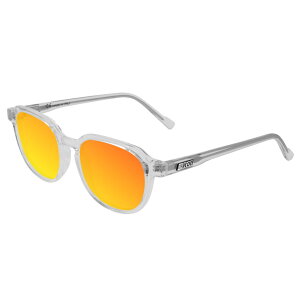 SCICON V[R VERTEX o[ebNX t[FNX^OX/YF}`~[bh TOX ACEFA(8023848085215)