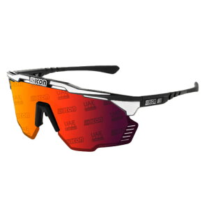 SCICON V[R AEROSHADE KUNKEN GAVF[hNP t[FubNzCg/YFmO}`~[bh(8023848109379)