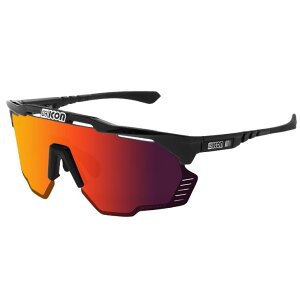 SCICON V[R AEROSHADE KUNKEN GAVF[hNP t[FubNOX/YF}`~[bh TOX(8023848093388)