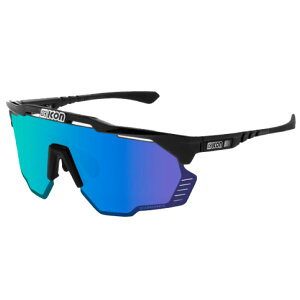 SCICON V[R AEROSHADE KUNKEN GAVF[hNP t[FubNOX/YF}`~[u[ TOX(8023848093364)