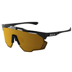 SCICON V[R AEROSHADE KUNKEN GAVF[hNP t[FubNOX/YF}`~[uY TOX(8023848093371)