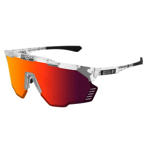 SCICON V[R AEROSHADE KUNKEN GAVF[hNP t[FNX^OX/YF}`~[bh TOX(8023848106606)