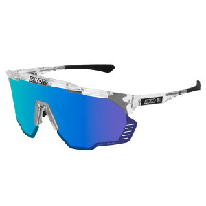 SCICON V[R AEROSHADE KUNKEN GAVF[hNP t[FNX^OX/YF}`~[u[ TOX(8023848106590)