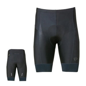 (݌ɏZ[)([֑Ήi)PEARLIZUMI p[CY~ 230MEGA R[h VFCh K pc MTCY