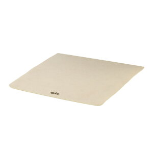 [S̃[J[ۏؕtKi]AbvJ@V[gی}bg@98645yNWbgOKIZ[ԌzAprica@`ChV[gp