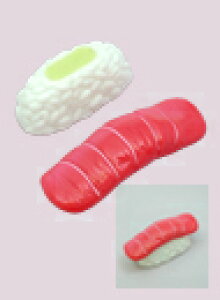ĂˁI@ɂ@@V[Yy[z@p[eB[NC[V[YH