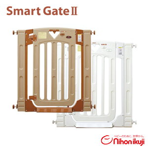 yt67`91cmΉz@X}[gQCgII@{́yikCEꌧj^NWbgOKIz{玙@xr[Q[g@X}[gQ[gybgɂœKIykyzysmtb-kzyYDKG-k