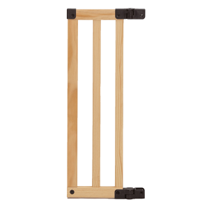 hA[Y woody gply{玙zxr[Q[g@QCg@IvVp[c