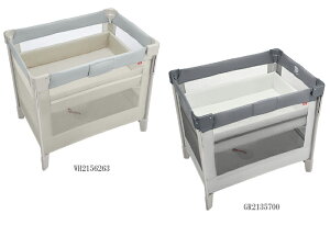 mS̃[J[ۏؕtKinAbvJ@RRlGA[ABʌIȂAGEMX[{[RDiejv[gIyApricaz|[^u@xr[xbh@~jxbh