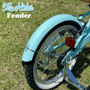 CNAn p tF_[ i O j Zbg D悯 16C` 18C` qǂp ] r[`N[U[