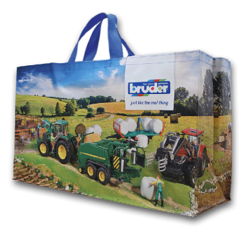 楽天市場】【クリスマス期間限定プレゼント付】 ブルーダー bruder