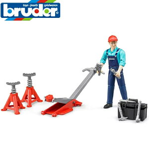 yS̐Kiz@u[_[@62100@ԗm@bruder@JjbN@@ԁ@m